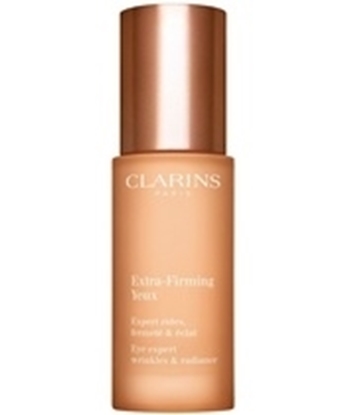 CLARINS EYE EXPERT WRINKLES AND RADIANCE 15 ML
